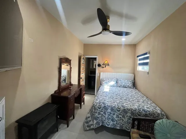 $1,495 | 2710 Caulfield Drive, Unit B, San Diego, CA 92154