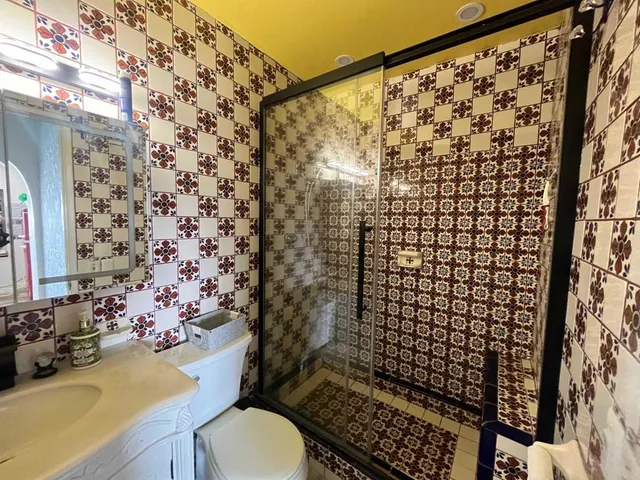 $1,495 | 2710 Caulfield Drive, Unit B, San Diego, CA 92154