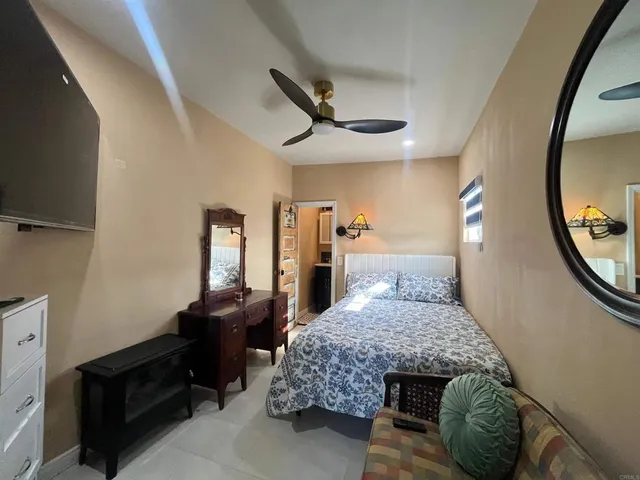 $1,495 | 2710 Caulfield Drive, Unit B, San Diego, CA 92154