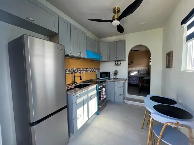 $1,495 | 2710 Caulfield Drive, Unit B, San Diego, CA 92154