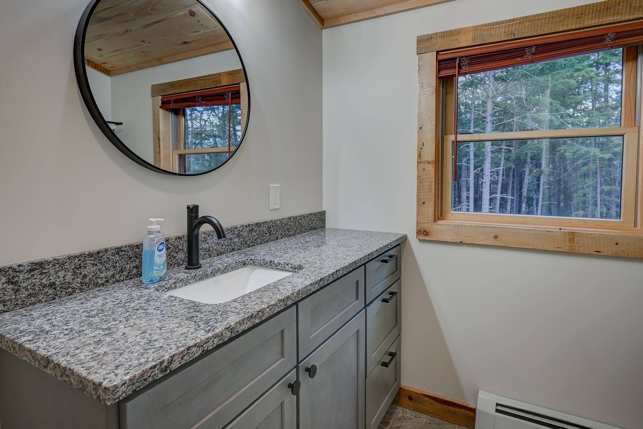 13 Thusis Road Madison, NH 03849 - Photo 25 of 42