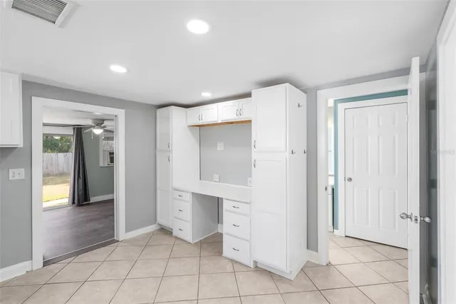 $299,900 | 1216 26th Avenue West, Palmetto, FL 34221