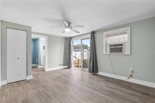 $299,900 | 1216 26th Avenue West, Palmetto, FL 34221