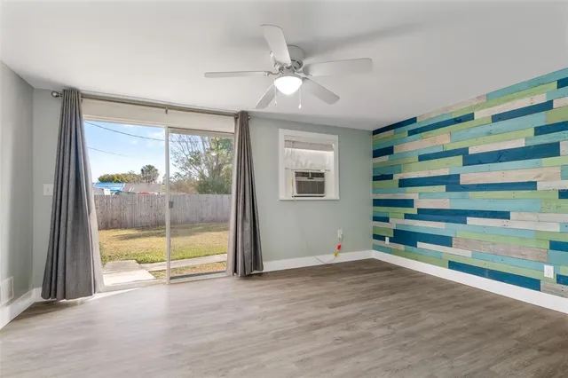 $299,900 | 1216 26th Avenue West, Palmetto, FL 34221