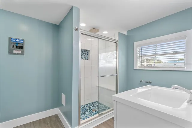 $299,900 | 1216 26th Avenue West, Palmetto, FL 34221