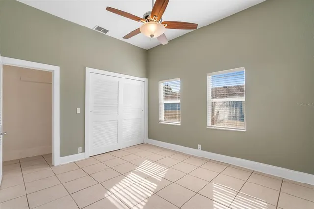 $299,900 | 1216 26th Avenue West, Palmetto, FL 34221