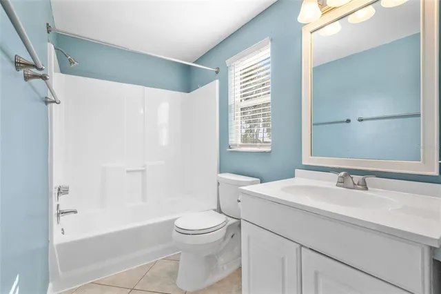 $299,900 | 1216 26th Avenue West, Palmetto, FL 34221