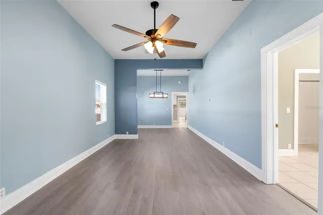 $299,900 | 1216 26th Avenue West, Palmetto, FL 34221