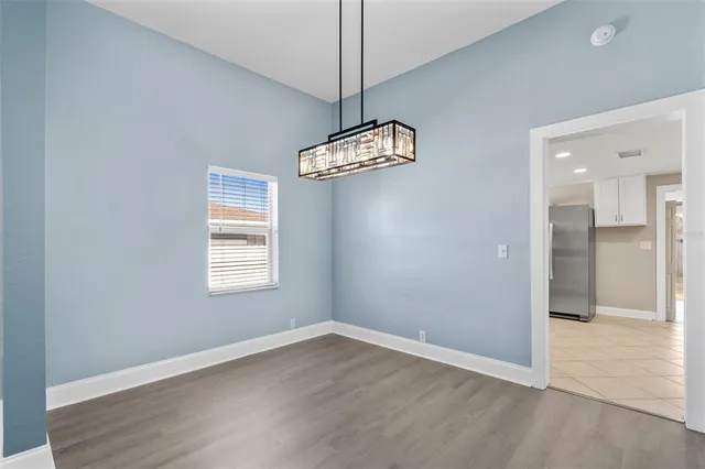 $299,900 | 1216 26th Avenue West, Palmetto, FL 34221