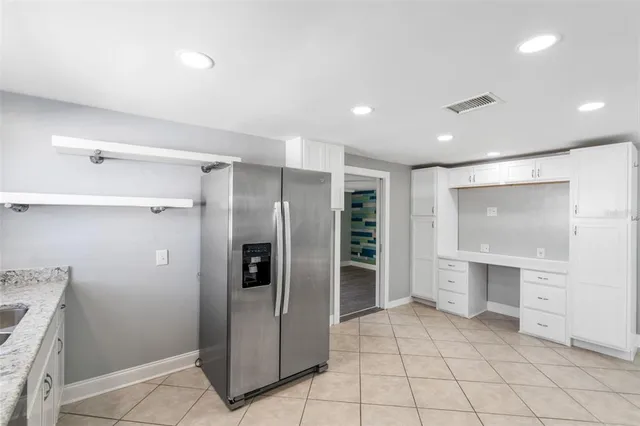 $299,900 | 1216 26th Avenue West, Palmetto, FL 34221