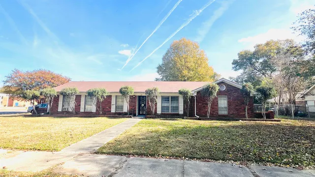 $185,000 | 5151 Wooddale Avenue, Memphis, TN 38118