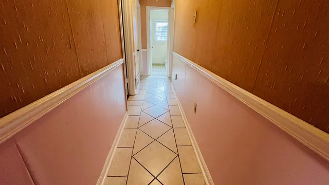 $185,000 | 5151 Wooddale Avenue, Memphis, TN 38118