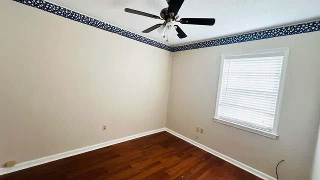 $185,000 | 5151 Wooddale Avenue, Memphis, TN 38118