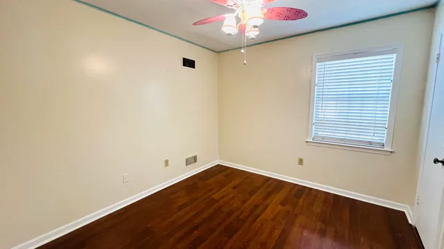 $185,000 | 5151 Wooddale Avenue, Memphis, TN 38118