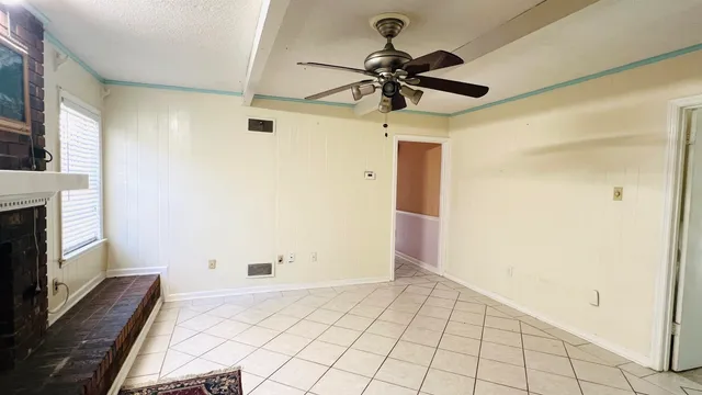 $185,000 | 5151 Wooddale Avenue, Memphis, TN 38118