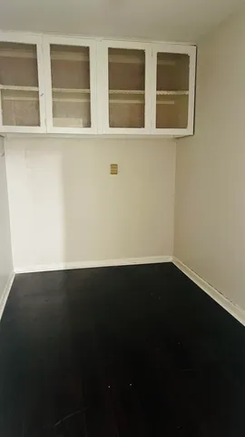 $185,000 | 5151 Wooddale Avenue, Memphis, TN 38118