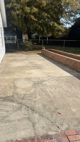 $185,000 | 5151 Wooddale Avenue, Memphis, TN 38118