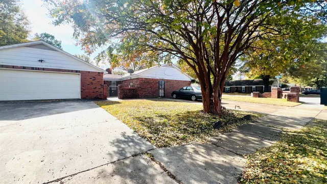 $185,000 | 5151 Wooddale Avenue, Memphis, TN 38118