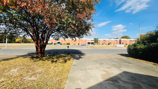 $185,000 | 5151 Wooddale Avenue, Memphis, TN 38118