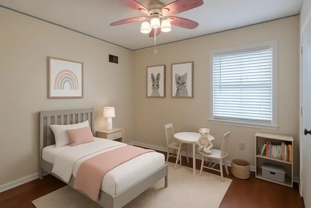 $185,000 | 5151 Wooddale Avenue, Memphis, TN 38118