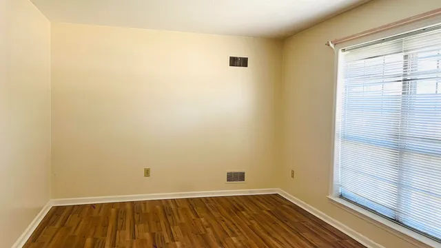 $185,000 | 5151 Wooddale Avenue, Memphis, TN 38118