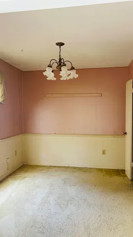 $185,000 | 5151 Wooddale Avenue, Memphis, TN 38118