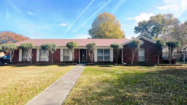 $185,000 | 5151 Wooddale Avenue, Memphis, TN 38118