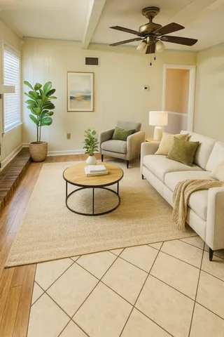 $185,000 | 5151 Wooddale Avenue, Memphis, TN 38118