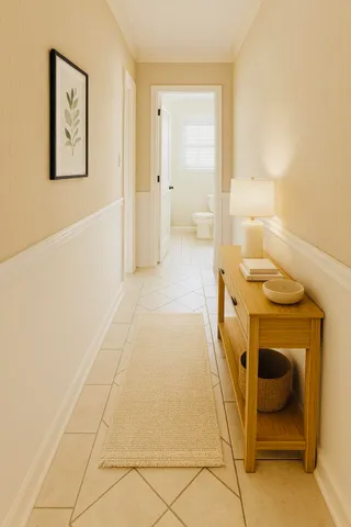 $185,000 | 5151 Wooddale Avenue, Memphis, TN 38118