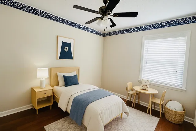 $185,000 | 5151 Wooddale Avenue, Memphis, TN 38118