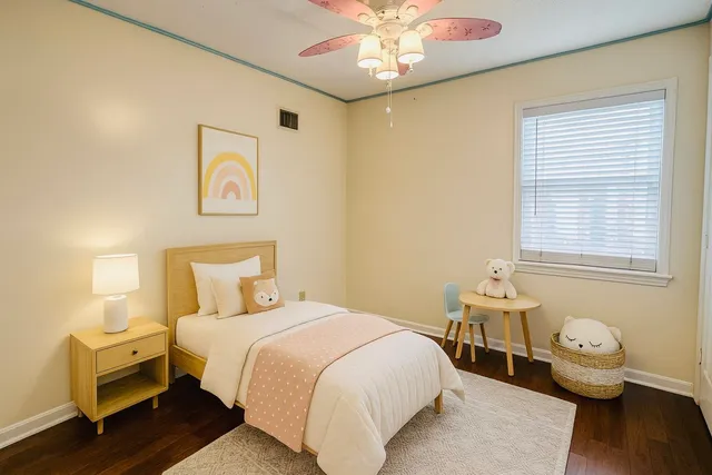 $185,000 | 5151 Wooddale Avenue, Memphis, TN 38118