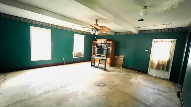 $185,000 | 5151 Wooddale Avenue, Memphis, TN 38118