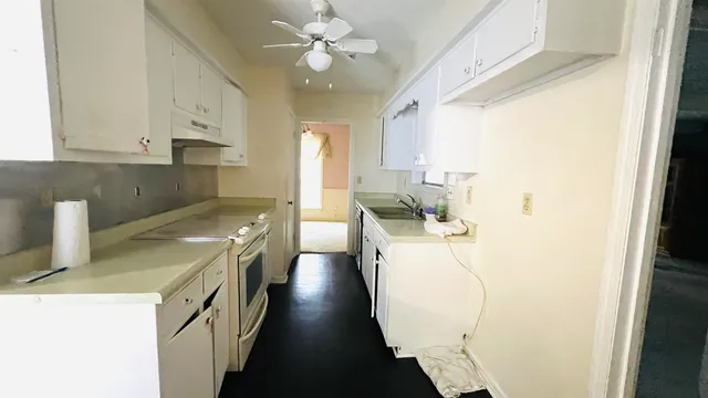 $185,000 | 5151 Wooddale Avenue, Memphis, TN 38118