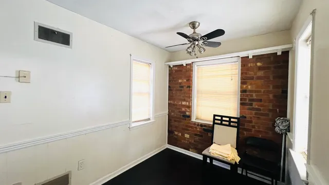 $185,000 | 5151 Wooddale Avenue, Memphis, TN 38118