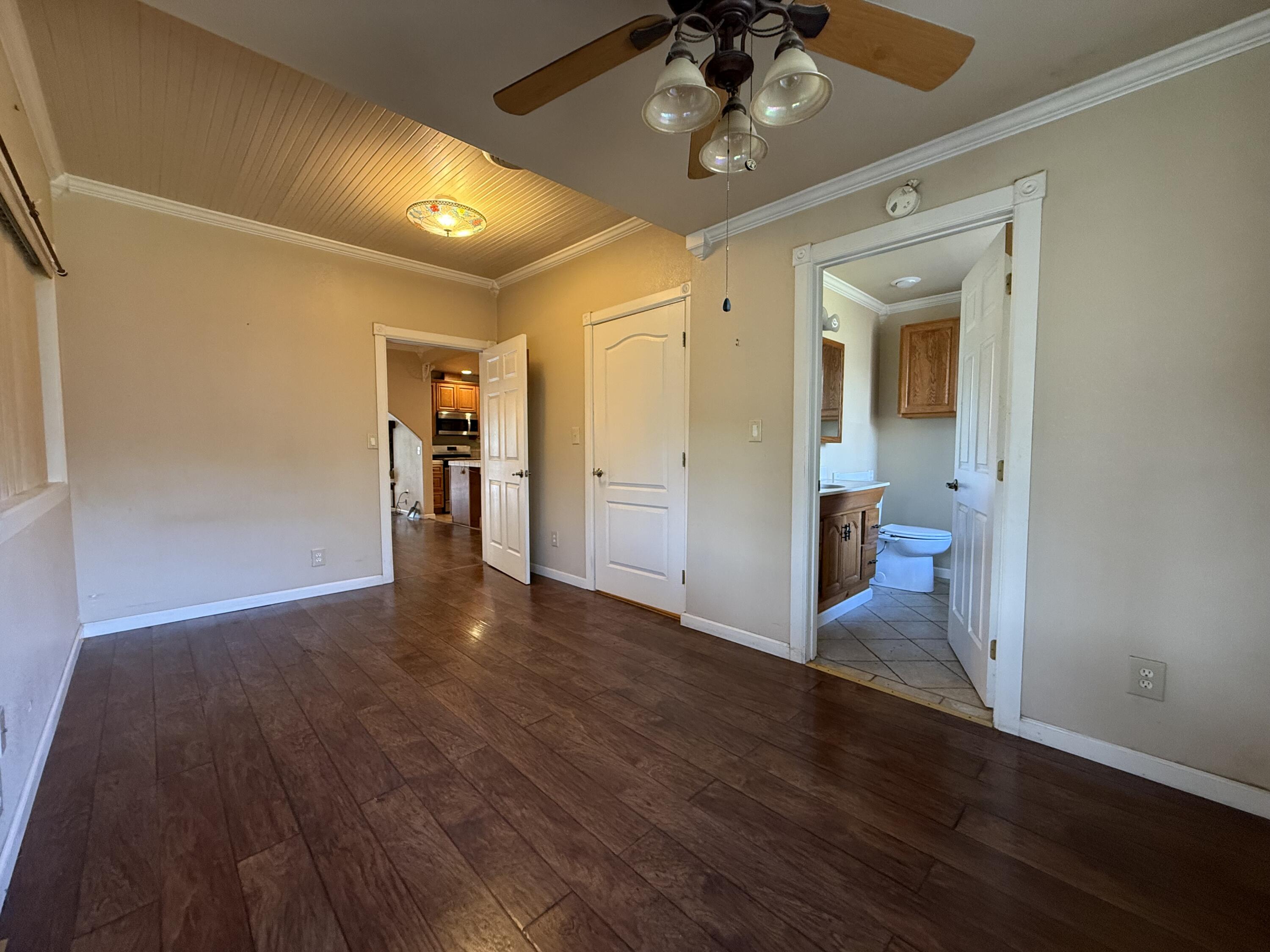 42764 North Fork Drive Three Rivers, CA 93271 - Photo 25 of 38 IMG_2729