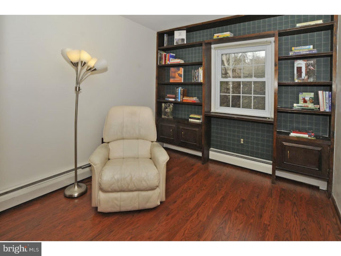 2526 Kelly Road Warrington, PA 18976 - Photo 17 of 25 Bedroom 3