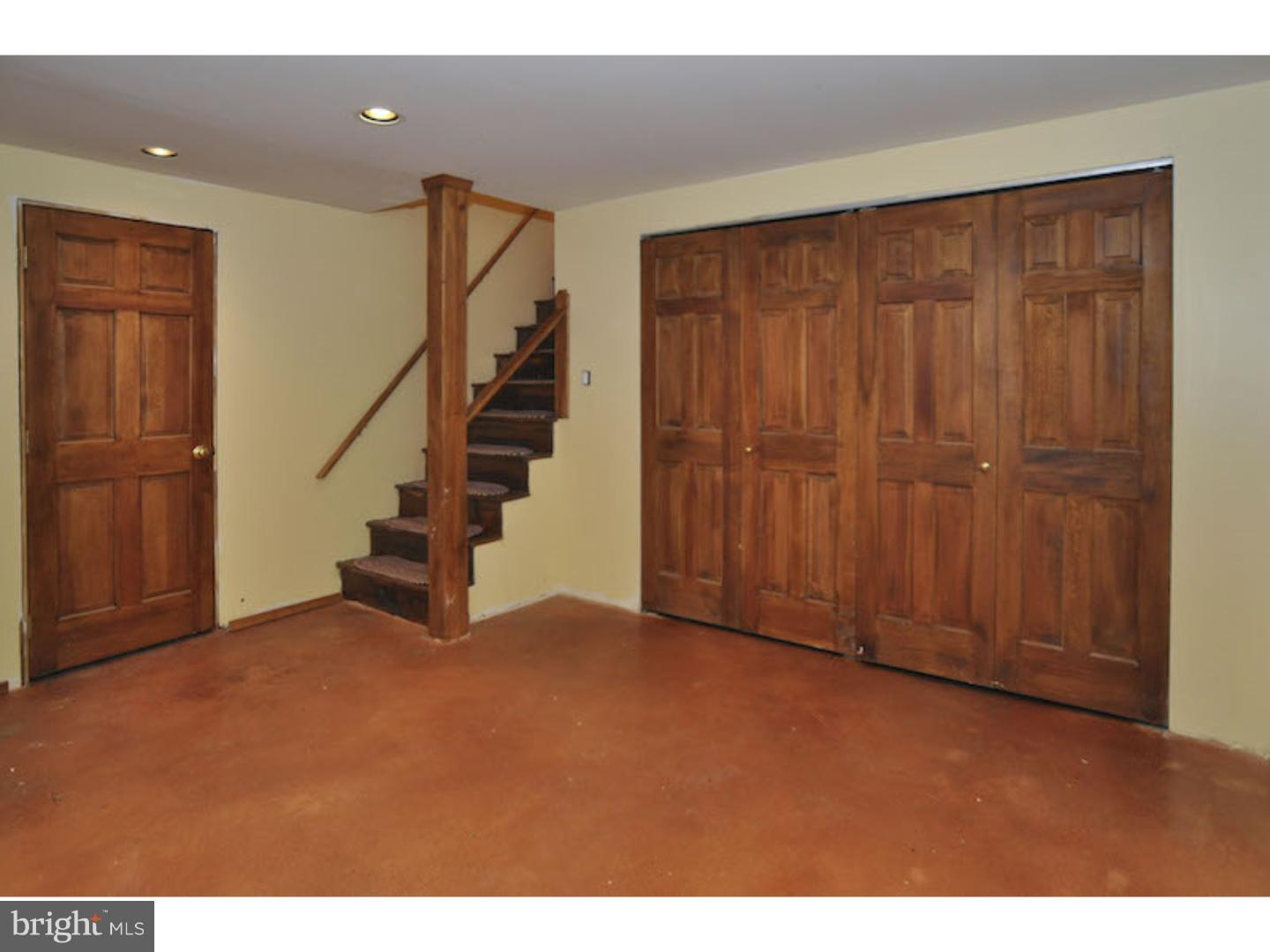 2526 Kelly Road Warrington, PA 18976 - Photo 20 of 25 Basement - Finished