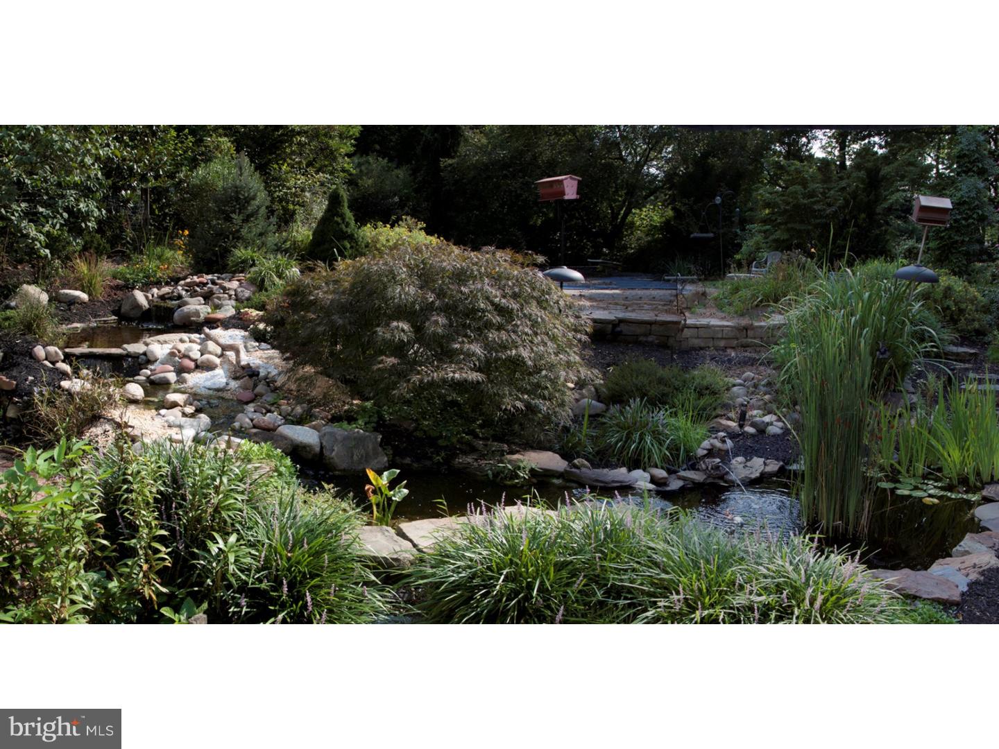 2526 Kelly Road Warrington, PA 18976 - Photo 24 of 25 Gallery Image 24