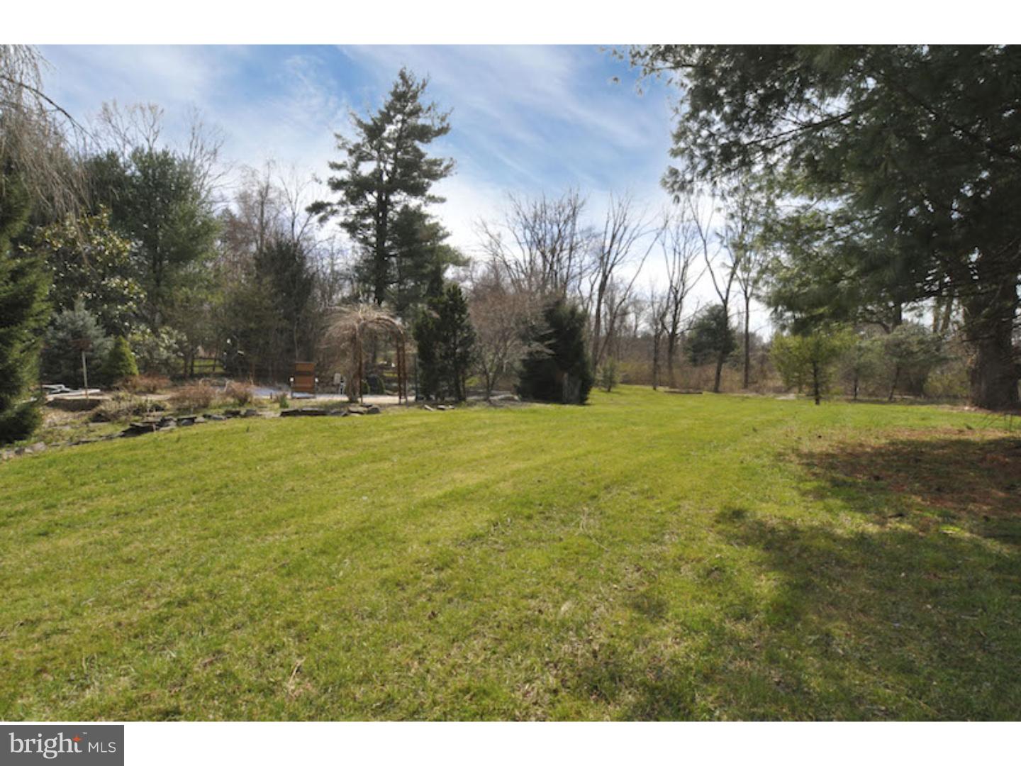 2526 Kelly Road Warrington, PA 18976 - Photo 25 of 25 View