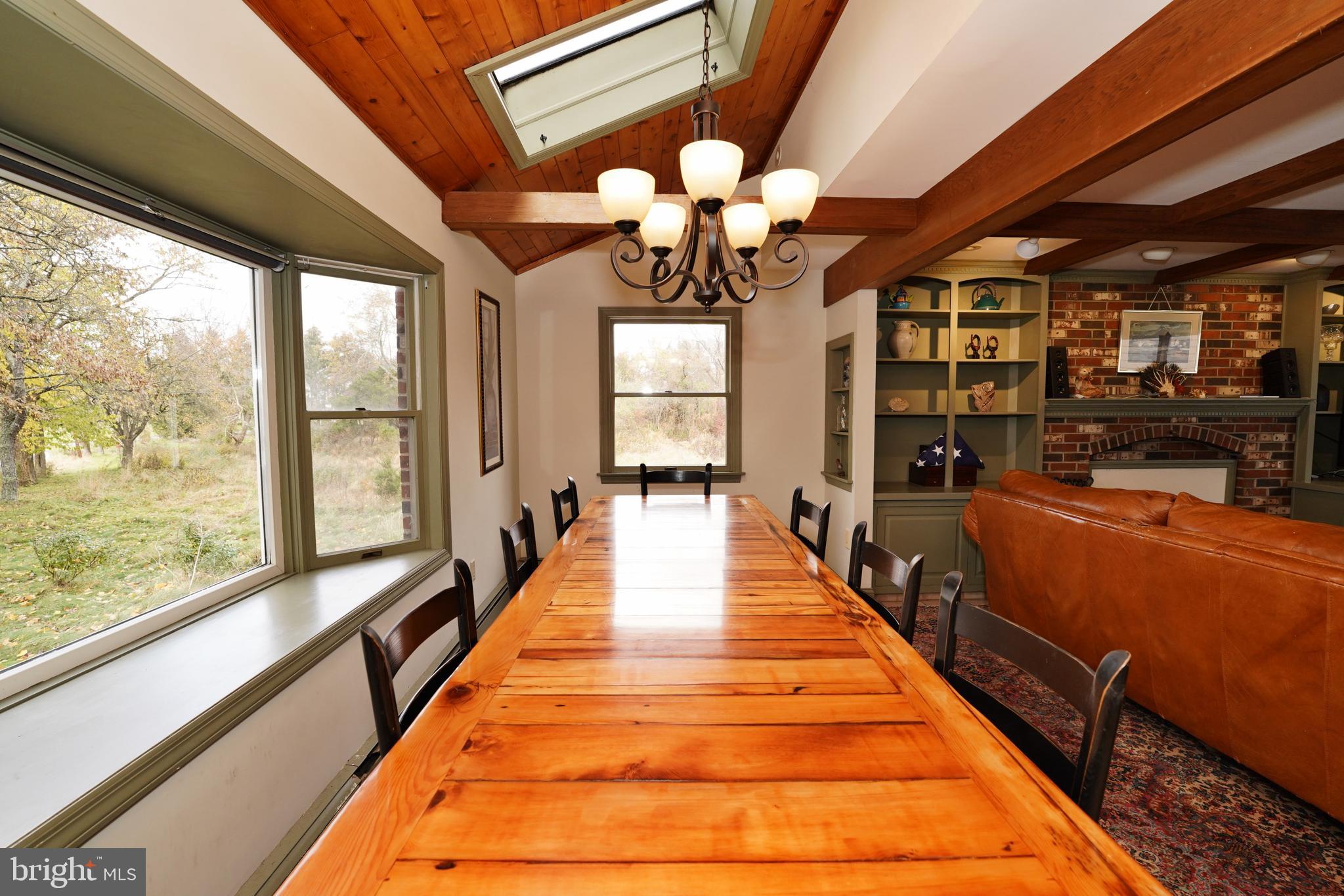 558 West Scotch Road Pennington, NJ 08534 - Photo 22 of 60