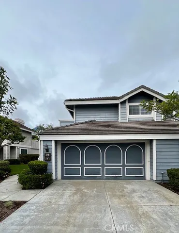 $4,000 | 15 Pemberton, Laguna Niguel, CA 92677