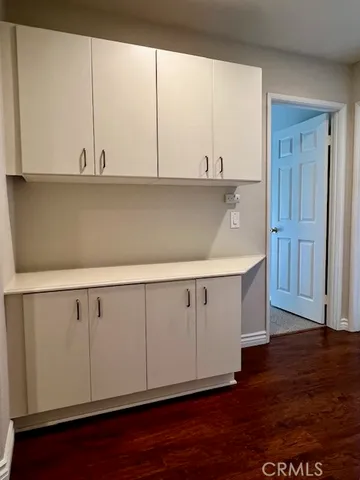 $4,000 | 15 Pemberton, Laguna Niguel, CA 92677