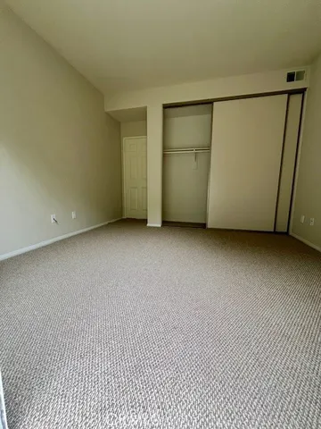 $4,000 | 15 Pemberton, Laguna Niguel, CA 92677