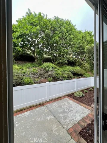 $4,000 | 15 Pemberton, Laguna Niguel, CA 92677