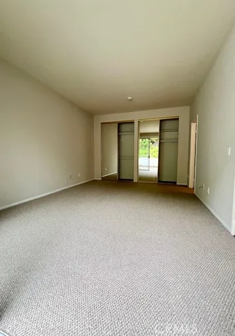 $4,000 | 15 Pemberton, Laguna Niguel, CA 92677