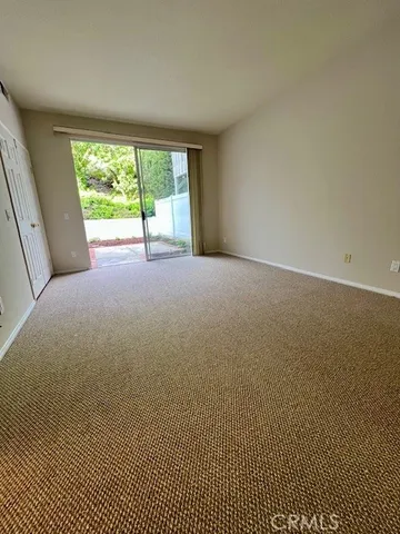 $4,000 | 15 Pemberton, Laguna Niguel, CA 92677