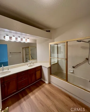 $4,000 | 15 Pemberton, Laguna Niguel, CA 92677