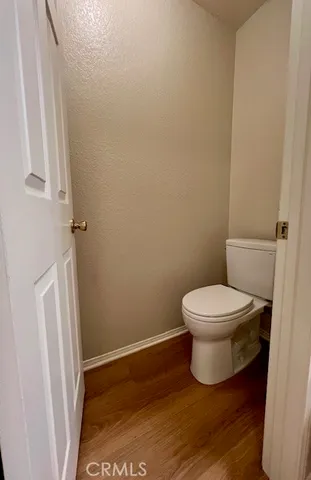 $4,000 | 15 Pemberton, Laguna Niguel, CA 92677