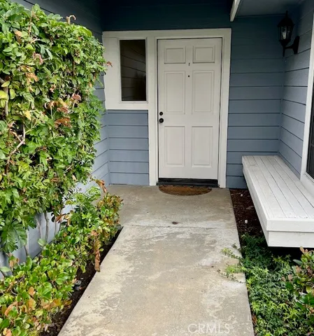 $4,000 | 15 Pemberton, Laguna Niguel, CA 92677