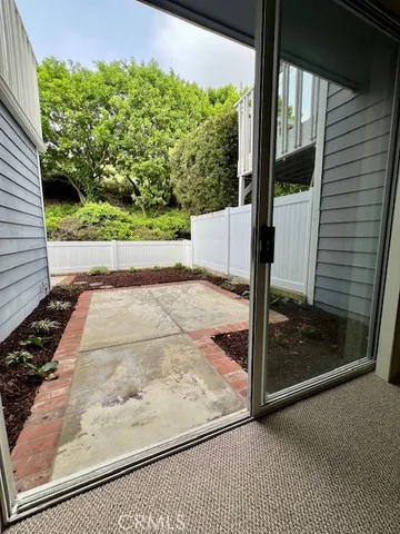 $4,000 | 15 Pemberton, Laguna Niguel, CA 92677